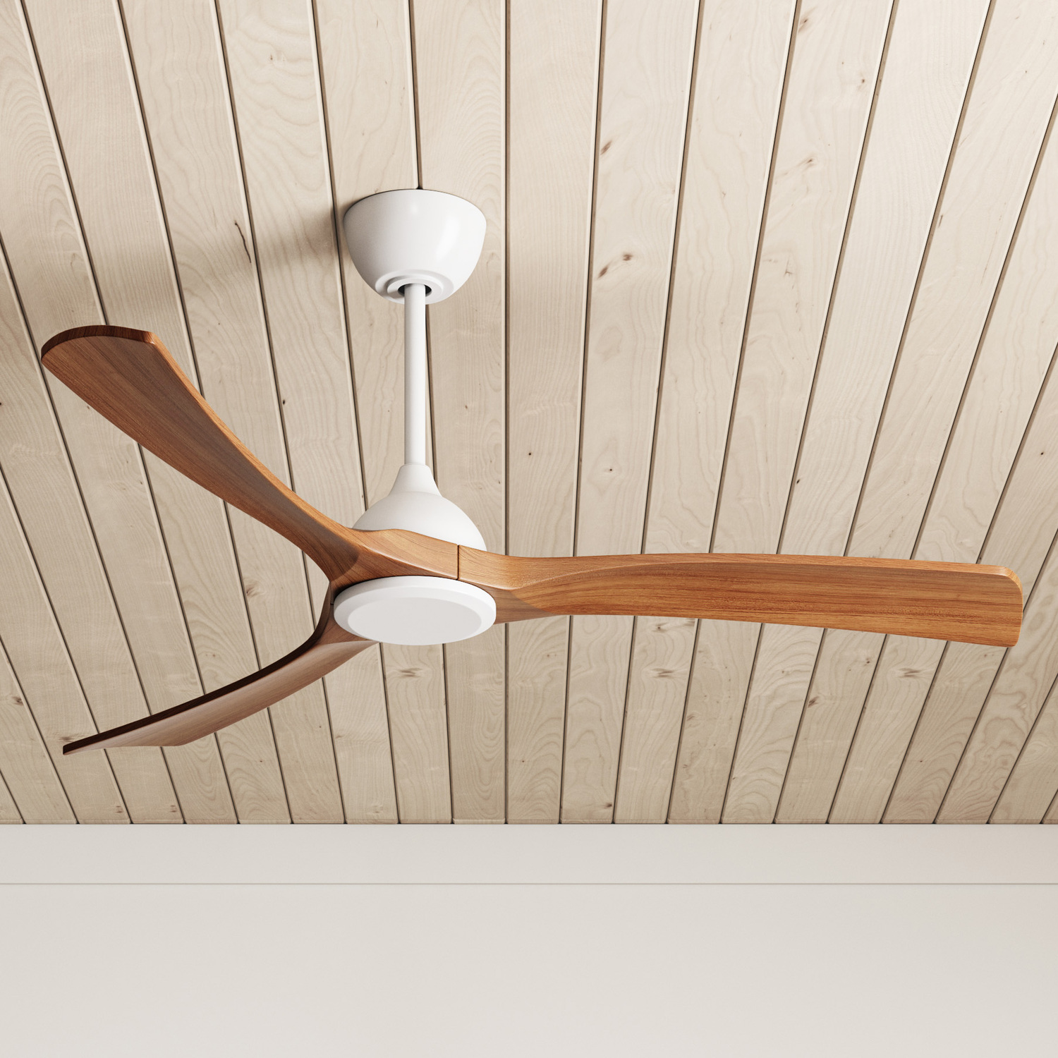Fanco-Sanctuary-DC-132cm-Ceiling-Fan-with-Remote-Control