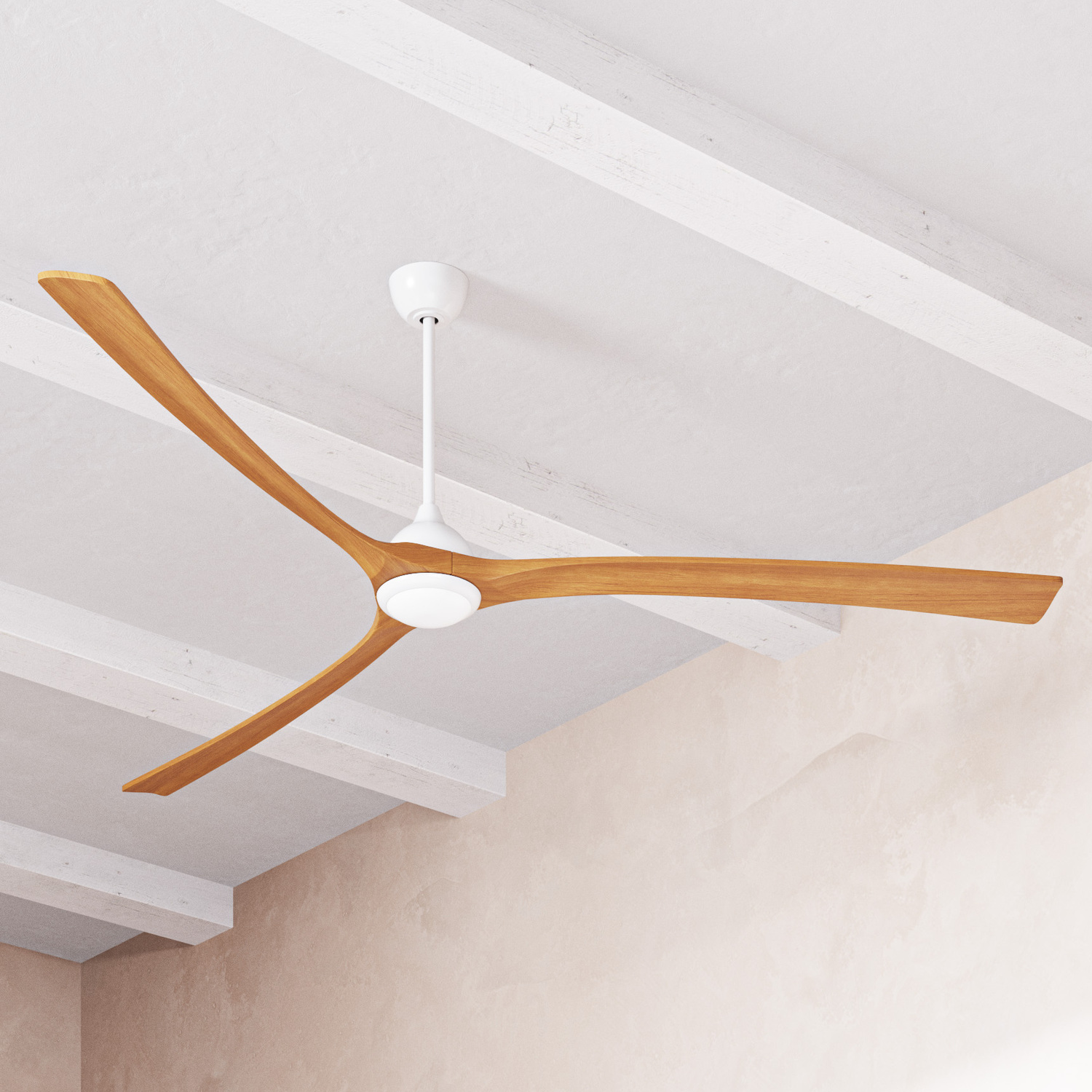Fanco-Sanctuary-DC-234cm-Ceiling-Fan-with-LED