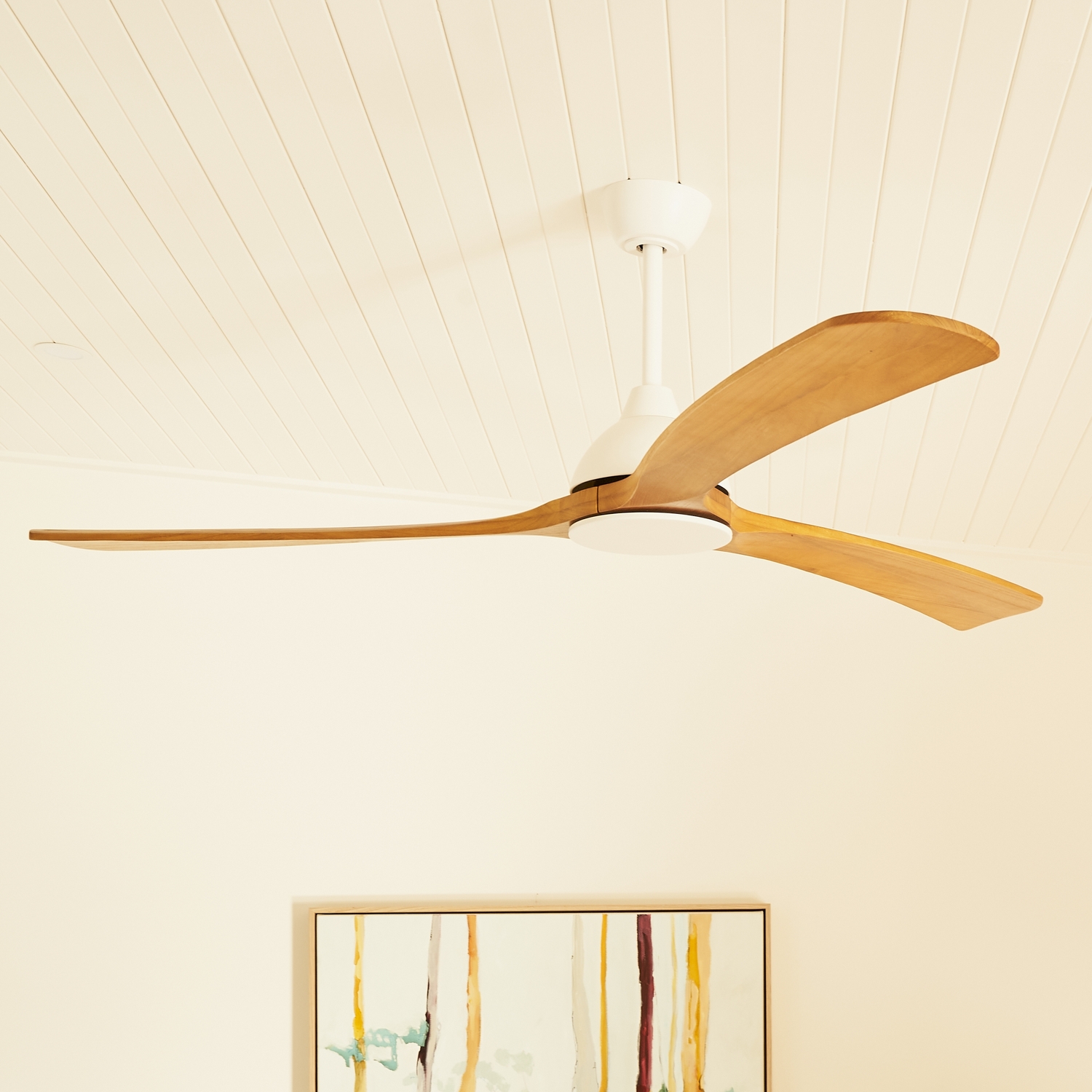Fanco-Sanctuary-DC-178cm-Ceiling-Fan-with-Remote-Control