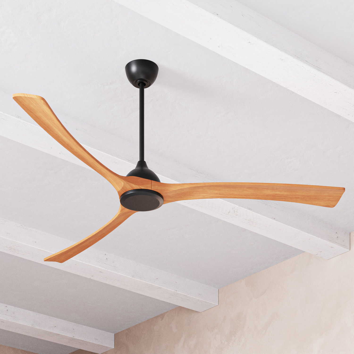 Fanco-Sanctuary-DC-178cm-Ceiling-Fan-with-Remote-Control