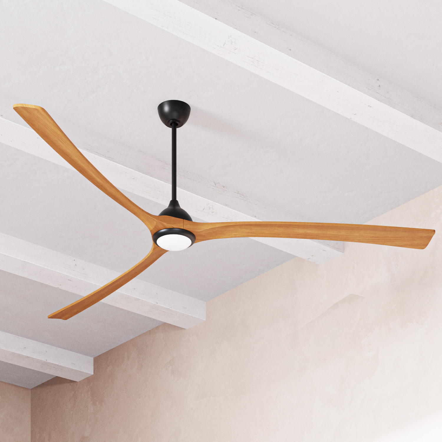 Fanco-Sanctuary-DC-234cm-Ceiling-Fan-with-LED