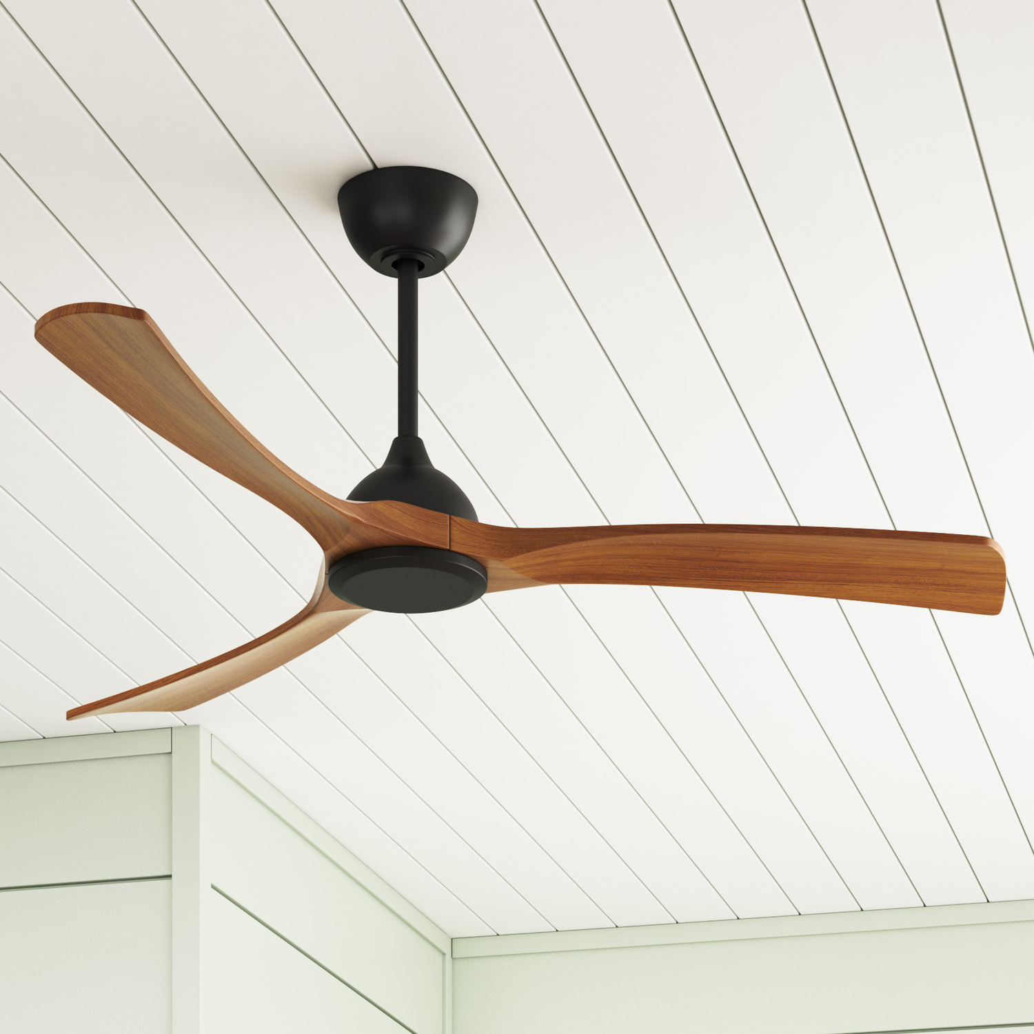 Fanco-Sanctuary-DC-132cm-Ceiling-Fan-with-Remote-Control