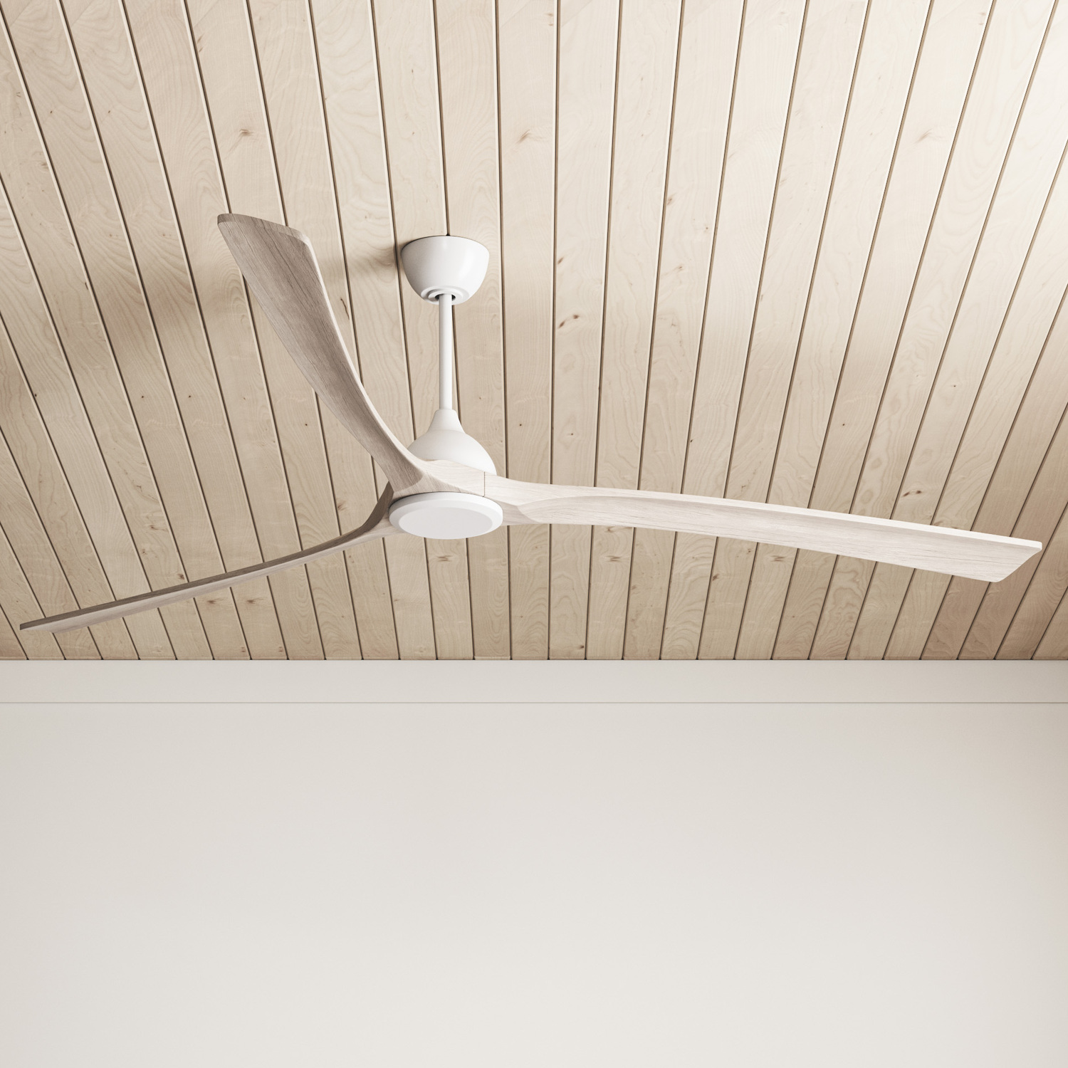 Fanco-Sanctuary-DC-218cm-Ceiling-Fan-with-Remote-Control