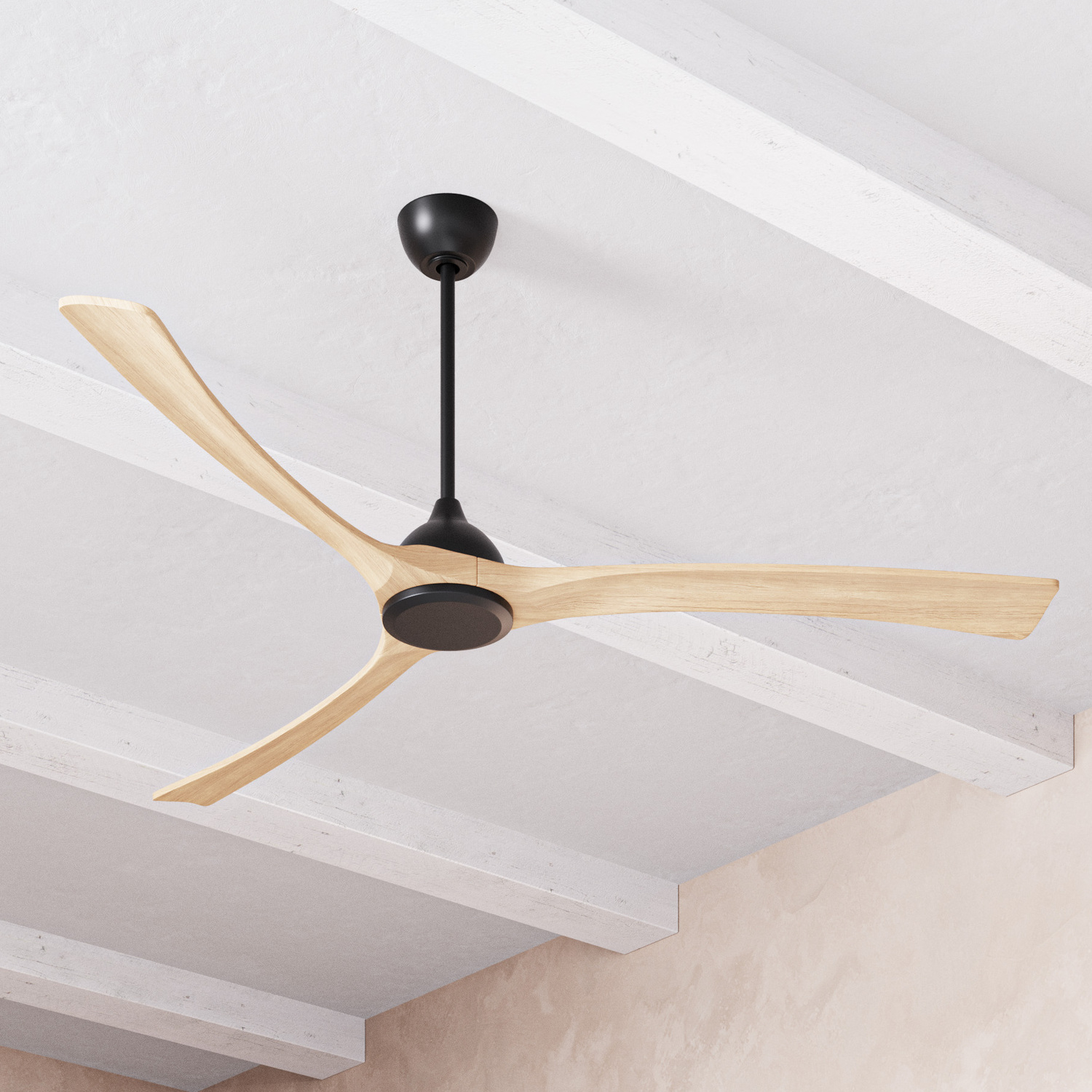 Fanco-Sanctuary-DC-178cm-Ceiling-Fan-with-Remote-Control
