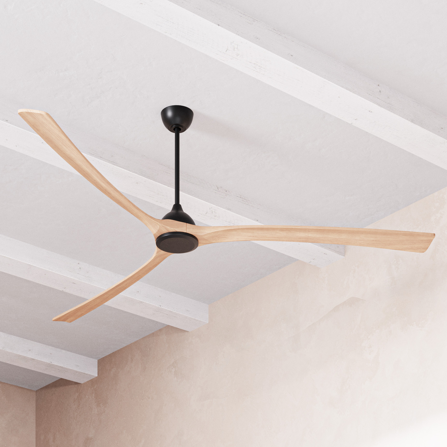 Fanco-Sanctuary-DC-234cm-Ceiling-Fan-with-Remote-Control