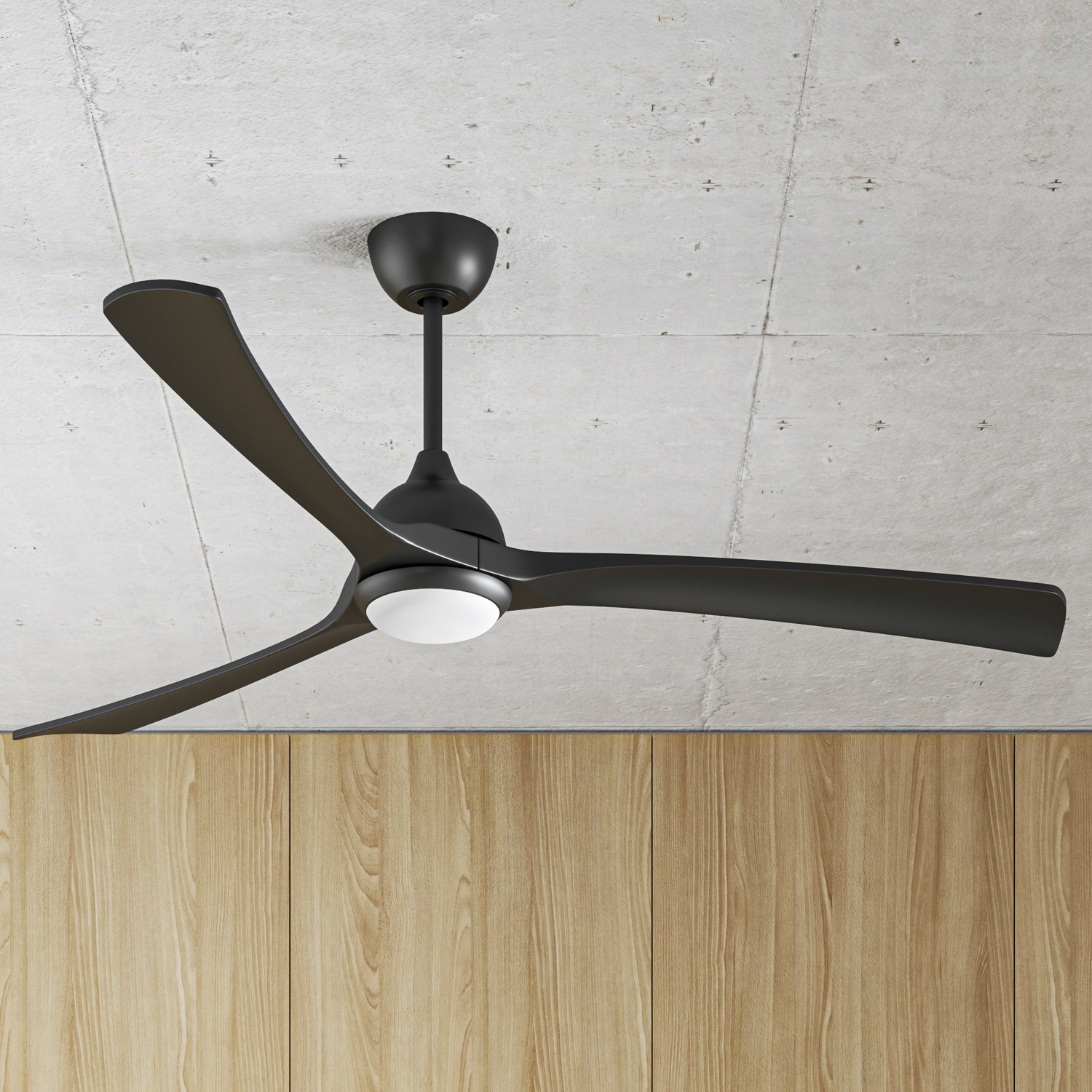 Fanco-Sanctuary-DC-234cm-Ceiling-Fan-with-LED