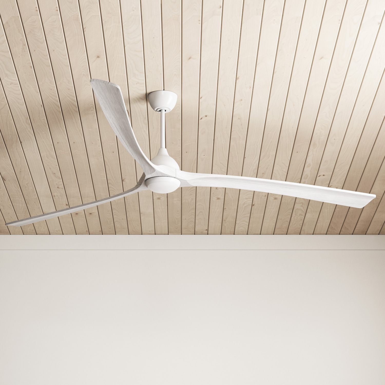 Fanco-Sanctuary-DC-234cm-Ceiling-Fan-with-LED