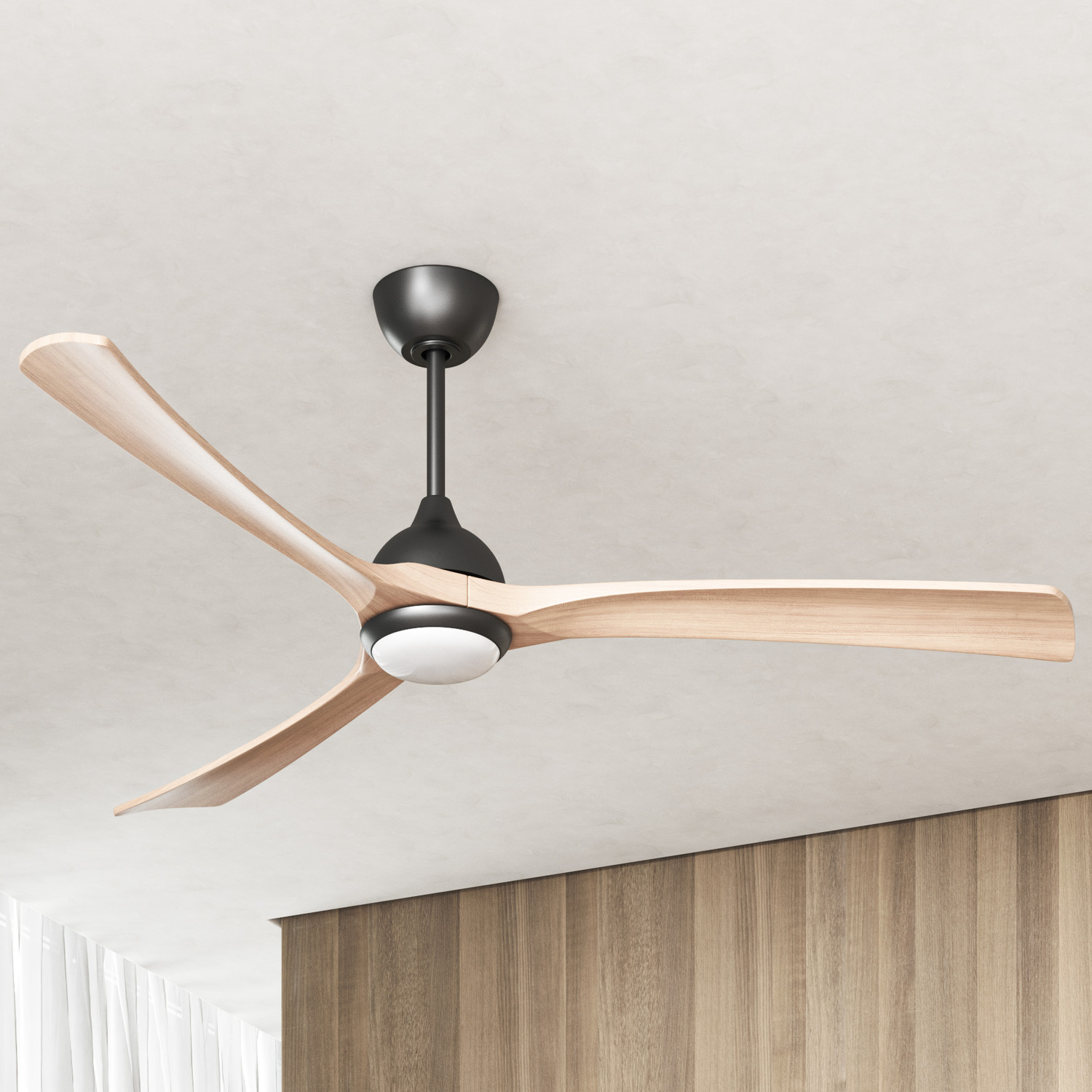 Fanco-Sanctuary-DC-234cm-Ceiling-Fan-with-LED