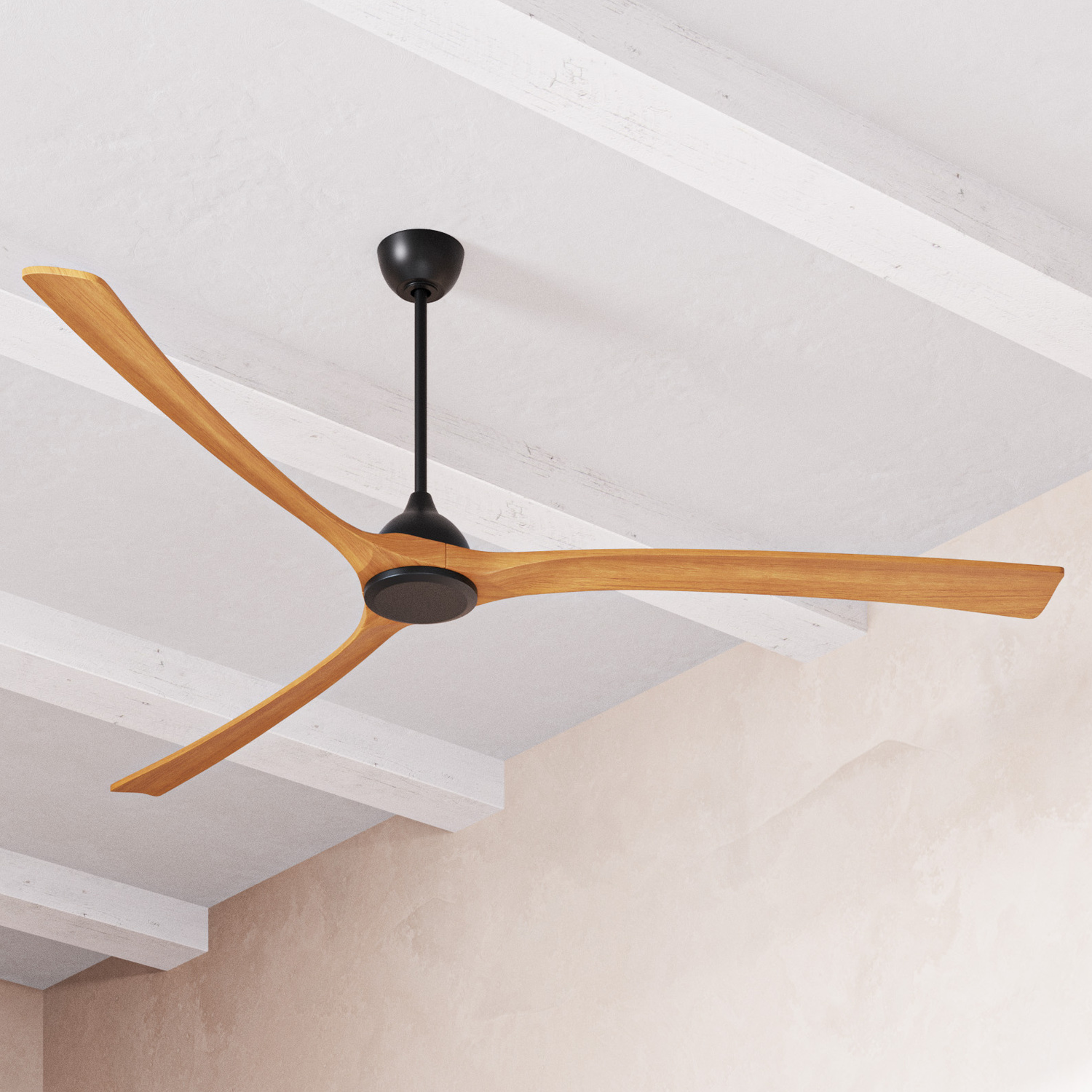 Fanco-Sanctuary-DC-218cm-Ceiling-Fan-with-Remote-Control