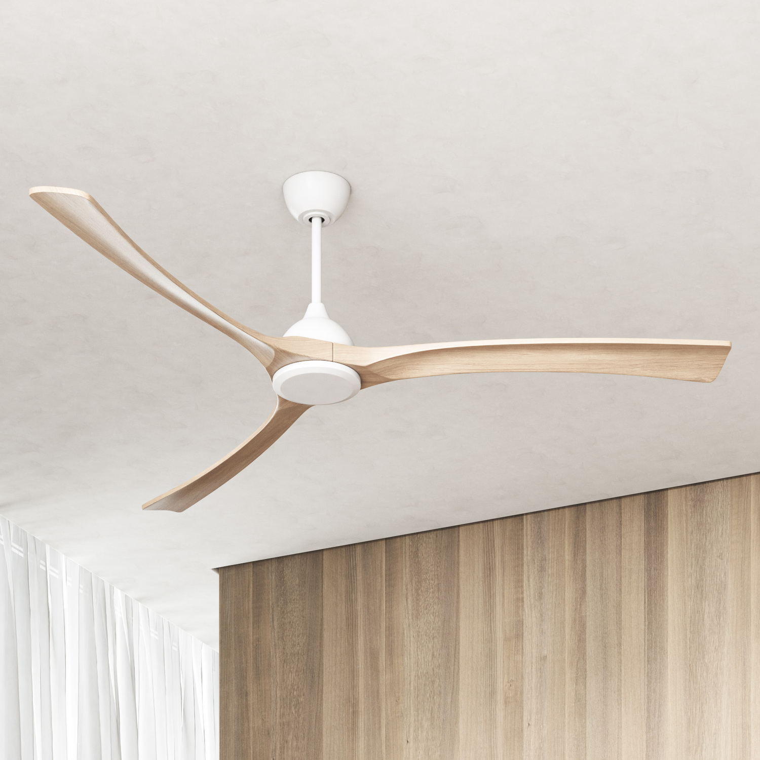 Fanco-Sanctuary-DC-178cm-Ceiling-Fan-with-Remote-Control
