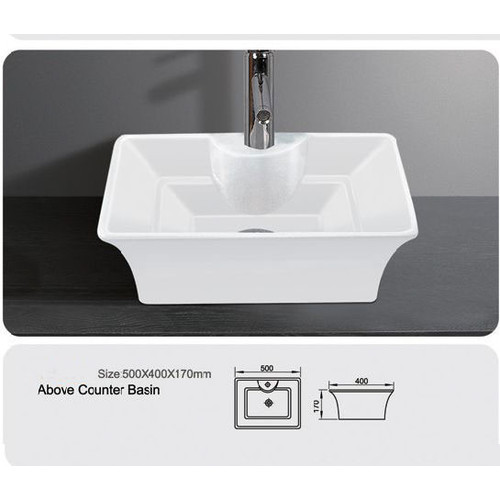 Image Result For Ostar Bathroom Image Result For Ostar Bathroom