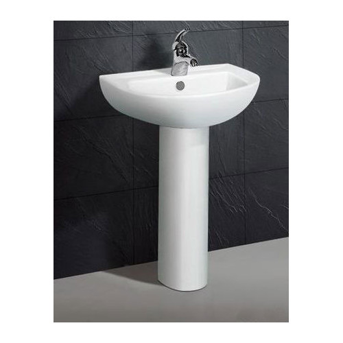 Image Result For Ostar Bathroom Image Result For Ostar Bathroom