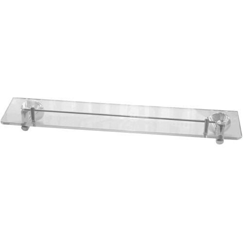 Image Result For Ostar Bathroom Image Result For Ostar Bathroom