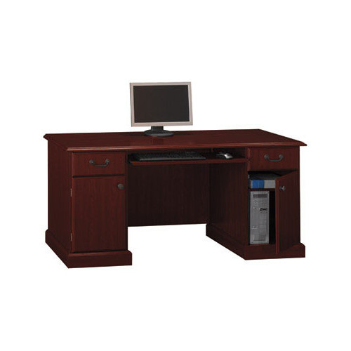 Executive Desk Images Executive Desk Images