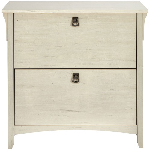 Salinas Lateral File Cabinet