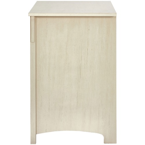 Salinas Lateral File Cabinet