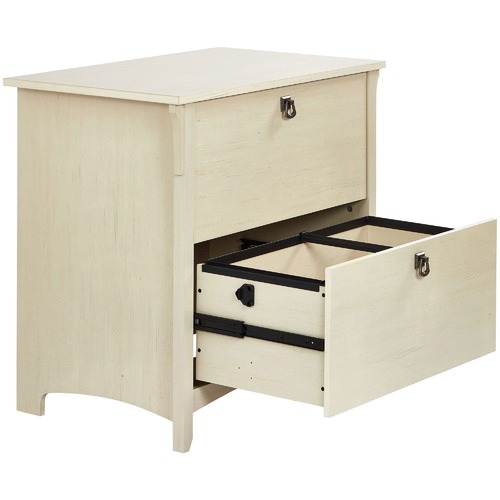 Salinas Lateral File Cabinet