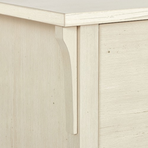 Salinas Lateral File Cabinet