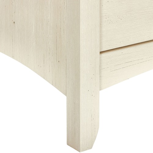 Salinas Lateral File Cabinet