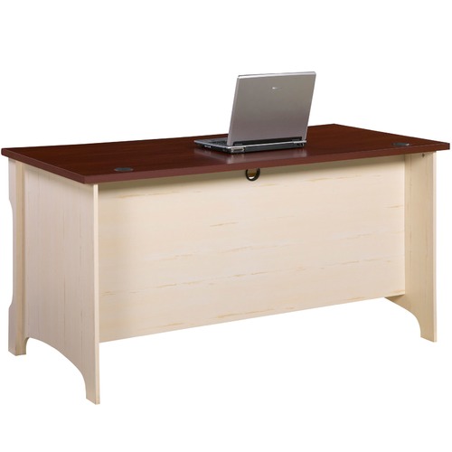 Corner Office Benny Desk & Reviews Temple & ster