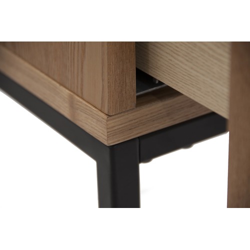 Aurora TV Unit Temple & ster