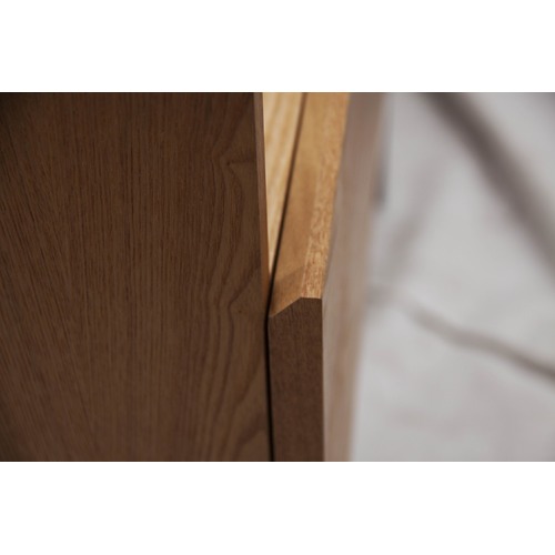 Aurora TV Unit Temple & ster