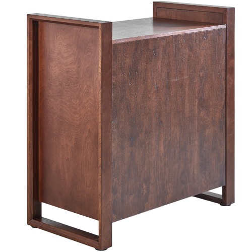 Corner Office Studio 7 2 Drawer Filing & Reviews Temple & ster