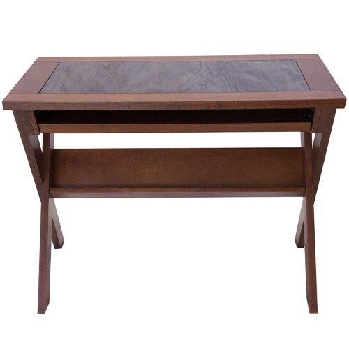 Corner Office Kross Desk & Reviews Temple & ster