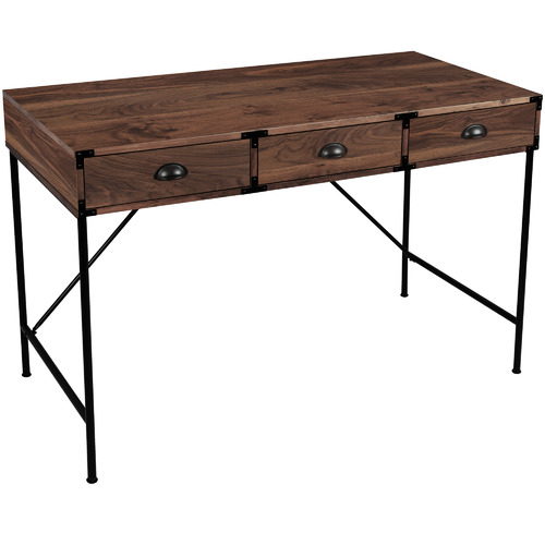 Brunei Writing Desk