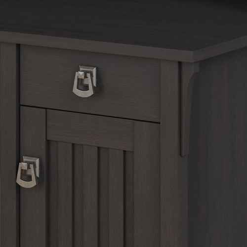 Corner Office Stockton LShaped Desk Temple & ster