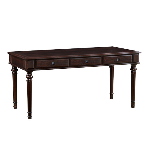 temple and webster writing desk