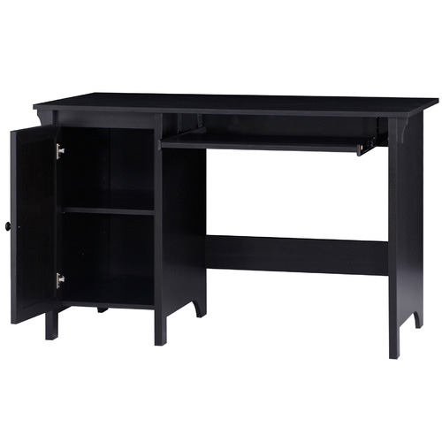 Tyann Writing Desk