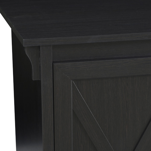 Tyann Writing Desk