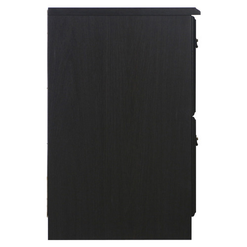 Norwich 2 Drawer Lateral Filing Cabinet