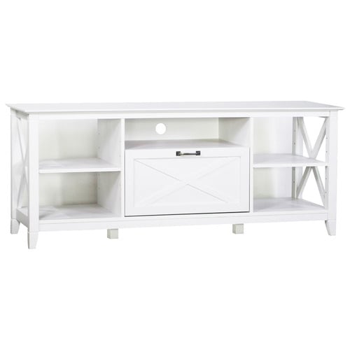 Sadie TV Unit