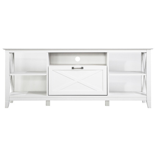 Sadie TV Unit