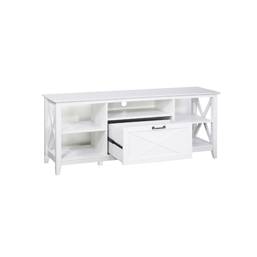 Sadie TV Unit