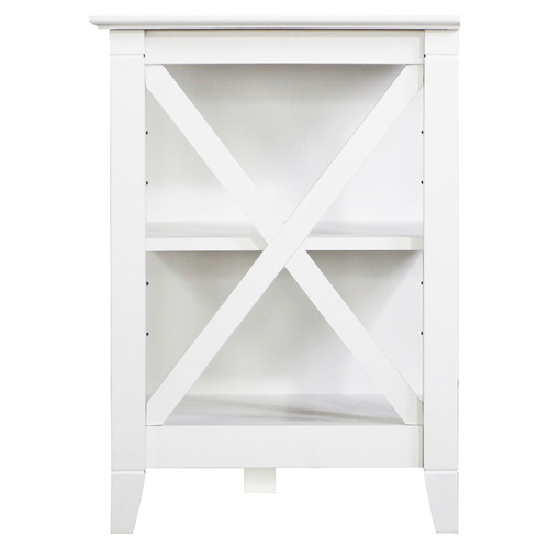 Sadie TV Unit