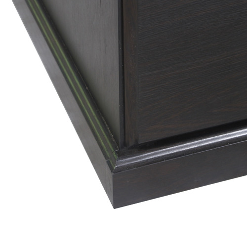 Corner Office Norwich Executive Desk Temple & Webster