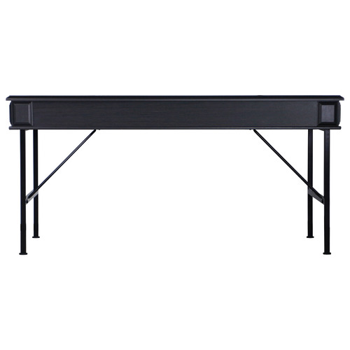 Norwich 3 Drawer Writing Desk