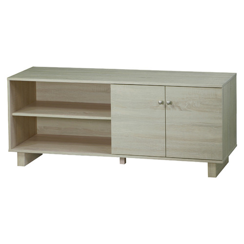 Morar 2 Door TV Unit