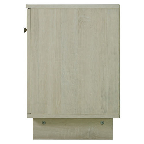 Morar 2 Door TV Unit