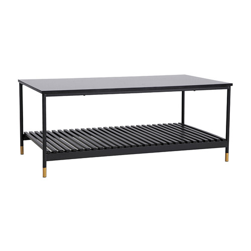 Marsha Coffee Table