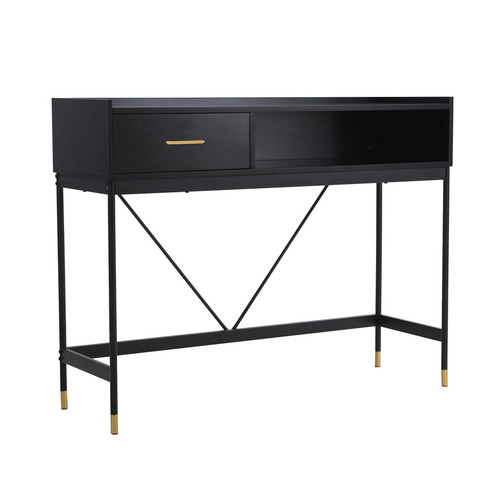 Marsha Console Table