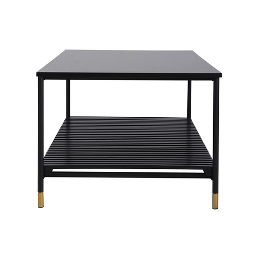 Marsha Coffee Table