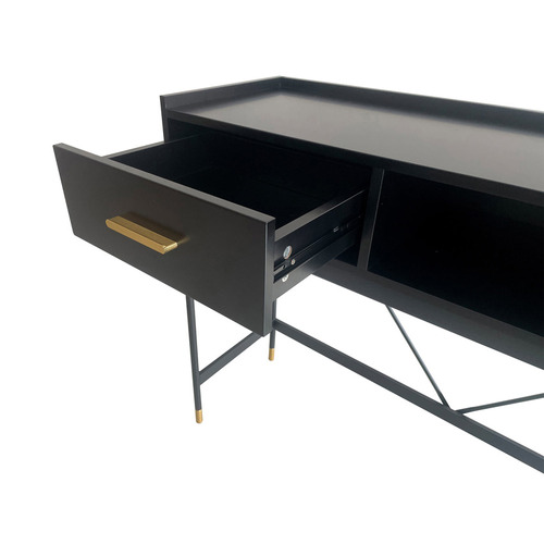 Marsha Console Table