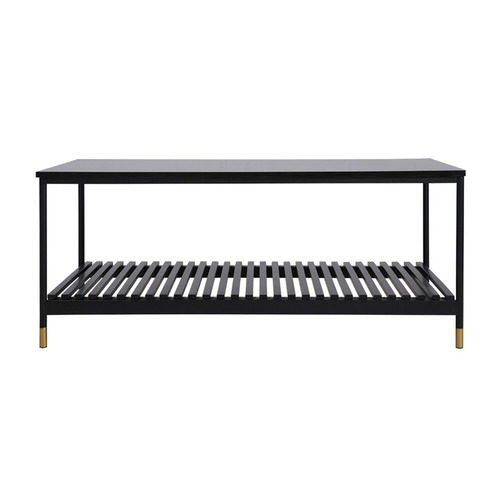 Marsha Coffee Table
