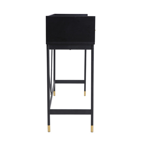 Marsha Console Table