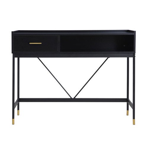 Marsha Console Table