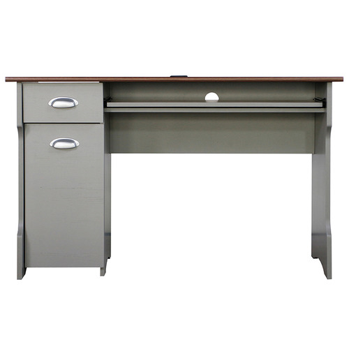 Salvius Writing Desk